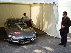 Dateiname=2010revfrb049.JPG
Dateigröße=203KB
Abmessungen: 1000x750
hinzugefügt am: 07. September 2010 2010revfrb049.JPG
