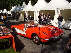 Dateiname=2010revfrb052.JPG
Dateigröße=243KB
Abmessungen: 1000x750
hinzugefügt am: 07. September 2010 2010revfrb052.JPG