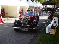 Dateiname=2010revfrb053.JPG
Dateigröße=242KB
Abmessungen: 1000x750
hinzugefügt am: 07. September 2010 2010revfrb053.JPG