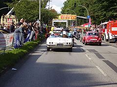 Dateiname=2010revfrb066.JPG
Dateigröße=279KB
Abmessungen: 1000x750
hinzugefügt am: 07. September 2010 2010revfrb066.JPG