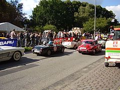 Dateiname=2010revfrb068.JPG
Dateigröße=285KB
Abmessungen: 1000x750
hinzugefügt am: 07. September 2010 2010revfrb068.JPG
