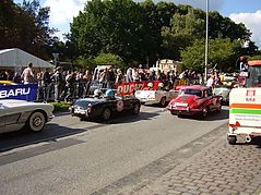 2010revfrb068.JPG