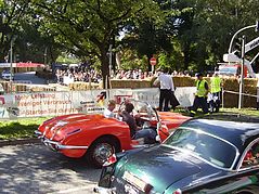 Dateiname=2010revfrb069.JPG
Dateigröße=314KB
Abmessungen: 1000x750
hinzugefügt am: 07. September 2010 2010revfrb069.JPG
