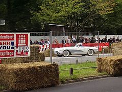 Dateiname=2010revfrb074.JPG
Dateigröße=287KB
Abmessungen: 1000x750
hinzugefügt am: 07. September 2010 2010revfrb074.JPG