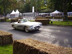 Dateiname=2010revfrb079.JPG
Dateigröße=274KB
Abmessungen: 1000x750
hinzugefügt am: 07. September 2010 2010revfrb079.JPG