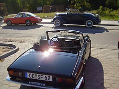 Dateiname=2010revfrb095.JPG
Dateigröße=220KB
Abmessungen: 1000x750
hinzugefügt am: 07. September 2010 2010revfrb095.JPG