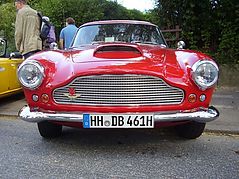 Dateiname=2010revfrb105.JPG
Dateigröße=280KB
Abmessungen: 1000x750
hinzugefügt am: 07. September 2010 2010revfrb105.JPG
