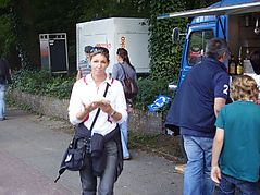 Dateiname=2010revfrb112.JPG
Dateigröße=222KB
Abmessungen: 1000x750
hinzugefügt am: 07. September 2010 2010revfrb112.JPG