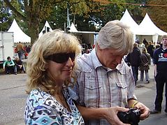 Dateiname=2010revfrb114.JPG
Dateigröße=264KB
Abmessungen: 1000x750
hinzugefügt am: 07. September 2010 2010revfrb114.JPG