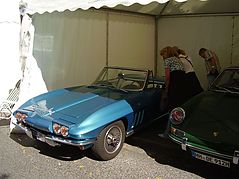 Dateiname=2010revfrb121.JPG
Dateigröße=175KB
Abmessungen: 1000x750
hinzugefügt am: 07. September 2010 2010revfrb121.JPG