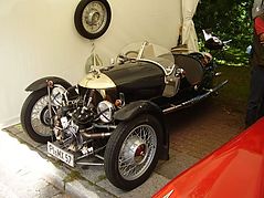 Dateiname=2010revfrb127.JPG
Dateigröße=204KB
Abmessungen: 1000x750
hinzugefügt am: 07. September 2010 2010revfrb127.JPG