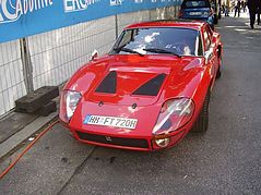 Dateiname=2010revfrb129.JPG
Dateigröße=251KB
Abmessungen: 1000x750
hinzugefügt am: 07. September 2010 2010revfrb129.JPG