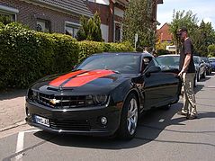 Dateiname=2010stelle39.jpg
Dateigröße=278KB
Abmessungen: 1000x750
hinzugefügt am: 01. Juni 2010 2010stelle39.jpg