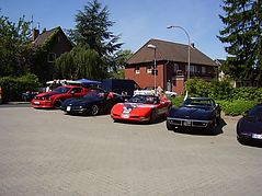 Dateiname=2010stefrb04.JPG
Dateigröße=226KB
Abmessungen: 1000x750
hinzugefügt am: 01. Juni 2010 2010stefrb04.JPG