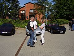 Dateiname=2010stefrb05.JPG
Dateigröße=256KB
Abmessungen: 1000x750
hinzugefügt am: 01. Juni 2010 2010stefrb05.JPG