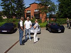 Dateiname=2010stefrb06.JPG
Dateigröße=260KB
Abmessungen: 1000x750
hinzugefügt am: 01. Juni 2010 2010stefrb06.JPG