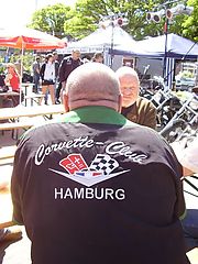 Dateiname=2010stefrb09.JPG
Dateigröße=170KB
Abmessungen: 600x800
hinzugefügt am: 01. Juni 2010 2010stefrb09.JPG