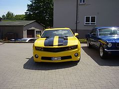 Dateiname=2010stefrb13.JPG
Dateigröße=188KB
Abmessungen: 1000x750
hinzugefügt am: 01. Juni 2010 2010stefrb13.JPG