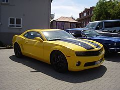 Dateiname=2010stefrb14.JPG
Dateigröße=190KB
Abmessungen: 1000x750
hinzugefügt am: 01. Juni 2010 2010stefrb14.JPG