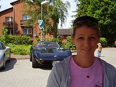Dateiname=2010stefrb21.JPG
Dateigröße=261KB
Abmessungen: 1000x750
hinzugefügt am: 01. Juni 2010 2010stefrb21.JPG