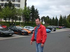 Dateiname=2010suhcon04.jpg
Dateigröße=247KB
Abmessungen: 1000x750
hinzugefügt am: 26. Mai 2010 2010suhcon04.jpg