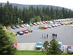 Dateiname=2010suhcon07.jpg
Dateigröße=276KB
Abmessungen: 1000x750
hinzugefügt am: 26. Mai 2010 2010suhcon07.jpg