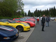 Dateiname=2010suhcon11.jpg
Dateigröße=256KB
Abmessungen: 1000x750
hinzugefügt am: 26. Mai 2010 2010suhcon11.jpg
