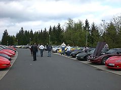 2010suhcon12.jpg