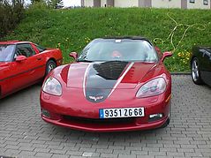 Dateiname=2010suhcon17.jpg
Dateigröße=278KB
Abmessungen: 1000x750
hinzugefügt am: 26. Mai 2010 2010suhcon17.jpg