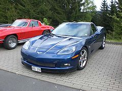 Dateiname=2010suhcon18.jpg
Dateigröße=295KB
Abmessungen: 1000x750
hinzugefügt am: 26. Mai 2010 2010suhcon18.jpg