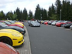 Dateiname=2010suhcon21.jpg
Dateigröße=249KB
Abmessungen: 1000x750
hinzugefügt am: 26. Mai 2010 2010suhcon21.jpg