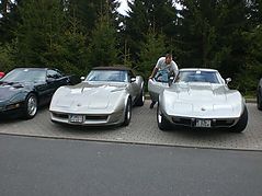 Dateiname=2010suhcon22.jpg
Dateigröße=245KB
Abmessungen: 1000x750
hinzugefügt am: 26. Mai 2010 2010suhcon22.jpg