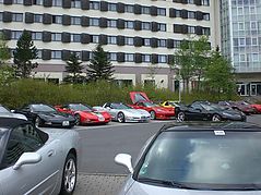 Dateiname=2010suhcon23.jpg
Dateigröße=277KB
Abmessungen: 1000x750
hinzugefügt am: 26. Mai 2010 2010suhcon23.jpg