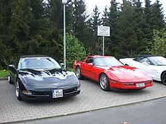 Dateiname=2010suhcon25.jpg
Dateigröße=295KB
Abmessungen: 1000x750
hinzugefügt am: 26. Mai 2010 2010suhcon25.jpg