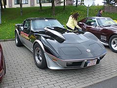 Dateiname=2010suhcon28.jpg
Dateigröße=287KB
Abmessungen: 1000x750
hinzugefügt am: 26. Mai 2010 2010suhcon28.jpg