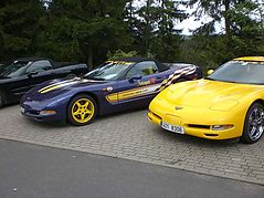Dateiname=2010suhcon31.jpg
Dateigröße=279KB
Abmessungen: 1000x750
hinzugefügt am: 26. Mai 2010 2010suhcon31.jpg