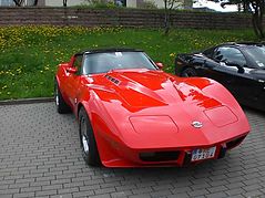 Dateiname=2010suhcon32.jpg
Dateigröße=261KB
Abmessungen: 1000x750
hinzugefügt am: 26. Mai 2010 2010suhcon32.jpg