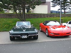 Dateiname=2010suhcon36.jpg
Dateigröße=285KB
Abmessungen: 1000x750
hinzugefügt am: 26. Mai 2010 2010suhcon36.jpg