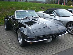 Dateiname=2010suhcon37.jpg
Dateigröße=268KB
Abmessungen: 1000x750
hinzugefügt am: 26. Mai 2010 2010suhcon37.jpg