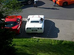 Dateiname=2010suhcon40.jpg
Dateigröße=260KB
Abmessungen: 1000x750
hinzugefügt am: 26. Mai 2010 2010suhcon40.jpg