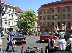 Dateiname=2010suhcon44.jpg
Dateigröße=320KB
Abmessungen: 1000x750
hinzugefügt am: 26. Mai 2010 2010suhcon44.jpg