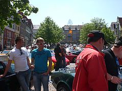Dateiname=2010suhcon45.jpg
Dateigröße=261KB
Abmessungen: 1000x750
hinzugefügt am: 26. Mai 2010 2010suhcon45.jpg