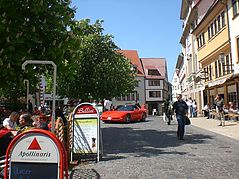 Dateiname=2010suhcon49.jpg
Dateigröße=307KB
Abmessungen: 1000x750
hinzugefügt am: 26. Mai 2010 2010suhcon49.jpg
