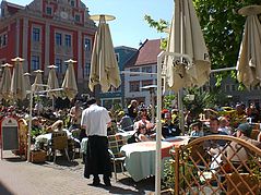 Dateiname=2010suhcon50.jpg
Dateigröße=307KB
Abmessungen: 1000x750
hinzugefügt am: 26. Mai 2010 2010suhcon50.jpg