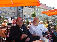 Dateiname=2010suhcon52.jpg
Dateigröße=269KB
Abmessungen: 1000x750
hinzugefügt am: 26. Mai 2010 2010suhcon52.jpg