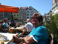 Dateiname=2010suhcon53.jpg
Dateigröße=283KB
Abmessungen: 1000x750
hinzugefügt am: 26. Mai 2010 2010suhcon53.jpg