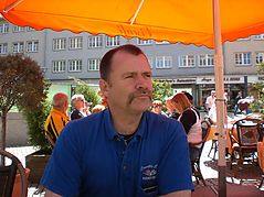 Dateiname=2010suhcon54.jpg
Dateigröße=253KB
Abmessungen: 1000x750
hinzugefügt am: 26. Mai 2010 2010suhcon54.jpg