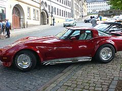 Dateiname=2010suhcon56.jpg
Dateigröße=305KB
Abmessungen: 1000x750
hinzugefügt am: 26. Mai 2010 2010suhcon56.jpg