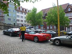 Dateiname=2010suhcon57.jpg
Dateigröße=297KB
Abmessungen: 1000x750
hinzugefügt am: 26. Mai 2010 2010suhcon57.jpg