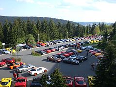 2010suhcon63.jpg